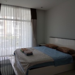 Enjoy Krabi and Relax - Bild 2