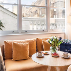 London Kensington by Meliá - Bild 8