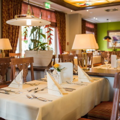 Gobel`s Hotel Quellenhof - Bild 27
