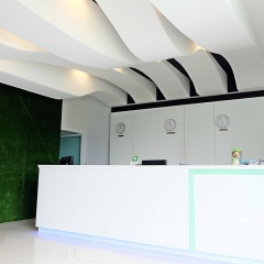 Tenera Boutique Residence - Bild 18