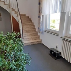 Landgasthof Zur scharfen Ecke - Bild 12