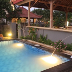 Hokita Homestay - Bild 5