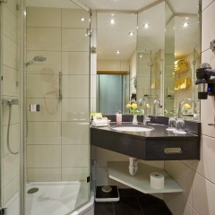Thermenhotel Apollo - Bild 6