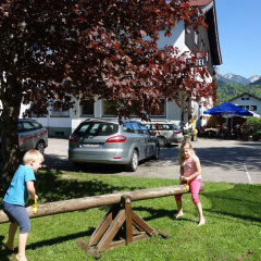 Hotel Waldmann - Bild 14
