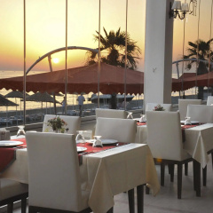 Ronax Hotel - Bild 21