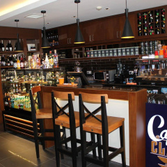Class Hotel - Bild 21