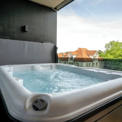 Das Mühlbach - Thermal Retreat & Wellness Resort - Bild 15