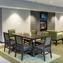 Hampton Inn Chicago Downtown/Magnificent Mile thumbnail 22
