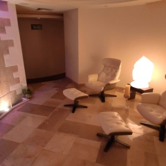Golden Parnassus Resort & Spa - All Inclusive (Adults Only) - Bild 25