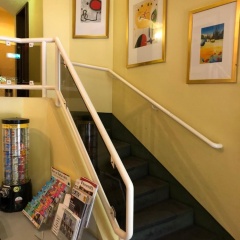 City Hotel Essen - Bild 14