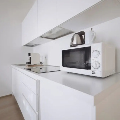 Welcoming flats by Corso Como - Bild 16