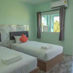 Anatasia Apartment Phuket - Bild 6