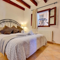Villa - 4 Bedrooms with Pool - 107803 - Bild 5