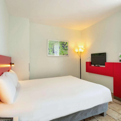 ibis Styles Karlsruhe Ettlingen - Bild 5