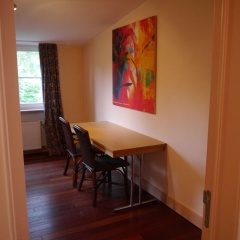 Haus Honigstal - Bild 15
