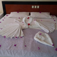Alanya Sunway Hotel - Bild 4