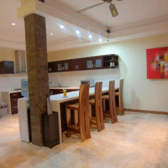 O Villas - Bild 26