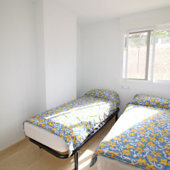 Cala La Manzanera thumbnail 1