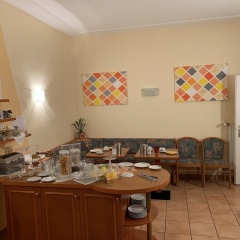 Hotel National - Bild 20