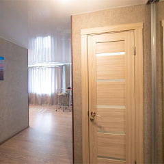Номера 9
