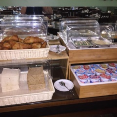 Hotel Guerrato - Bild 11