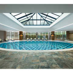 Rixos Beldibi +16 - The Land of Legends Access - Bild 7