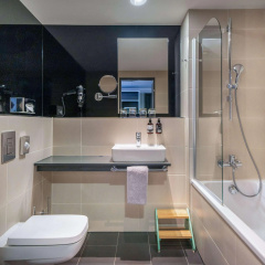 INNSiDE by Meliá Berlin Mitte - Bild 9