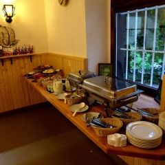 Lettisches Haus - Bild 20
