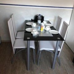 Haus Rsel - Bild 24