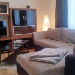 Ferienwohnung zum rost'gen Potte III - Bild 5