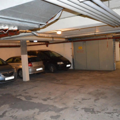 Erde Hotel Erlangen - Bild 13