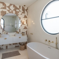 Sanctum house - Bild 10
