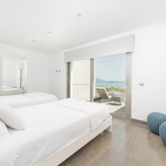 Sa Platja - Bild 5