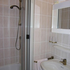 Strandvilla Marina - Bild 6