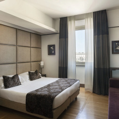 The Independent Hotel - Bild 13