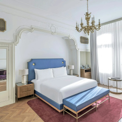 W Prague - Bild 4