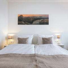 Garner Hotel Kiel - Akademie by IHG - Bild 7