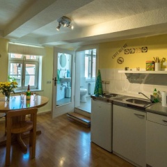 Der Pölkenhof - Bild 21