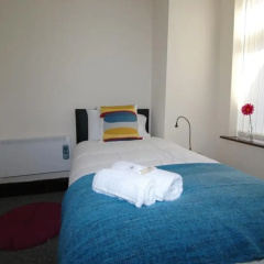Wyresdale House-flat 2 thumbnail 10