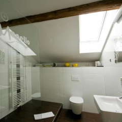 Monello Apartments - Bild 7