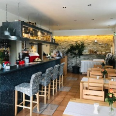 Hotel Discovery - Bild 20