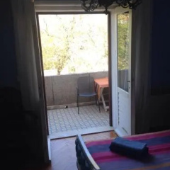 Guesthouse Kristina Rooms thumbnail 2