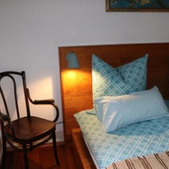 Vintage Inn Tübingen - Bild 3