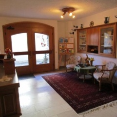 Pension Unterstein - Bild 15
