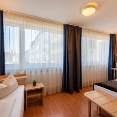 Hotel Royal - Bild 8