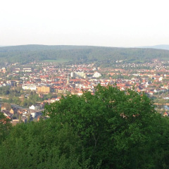 Ferienwohnung INSELVILLA - Bild 12
