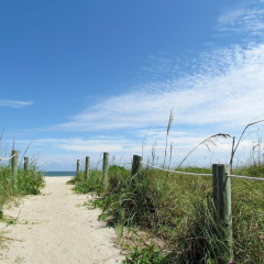 The Royal Inn Beach Hotel Hutchinson Island thumbnail 19