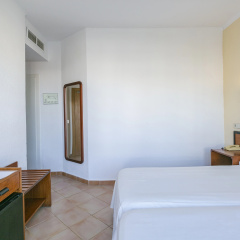 Hotel JS Cape Colom - Adults Only - Bild 5