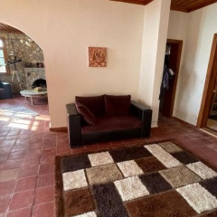 Gorgeous Villa With Private Pool in Fethiye - Bild 6