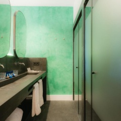 Cavalta Boutique Hotel – Small Luxury Hotel - Bild 10